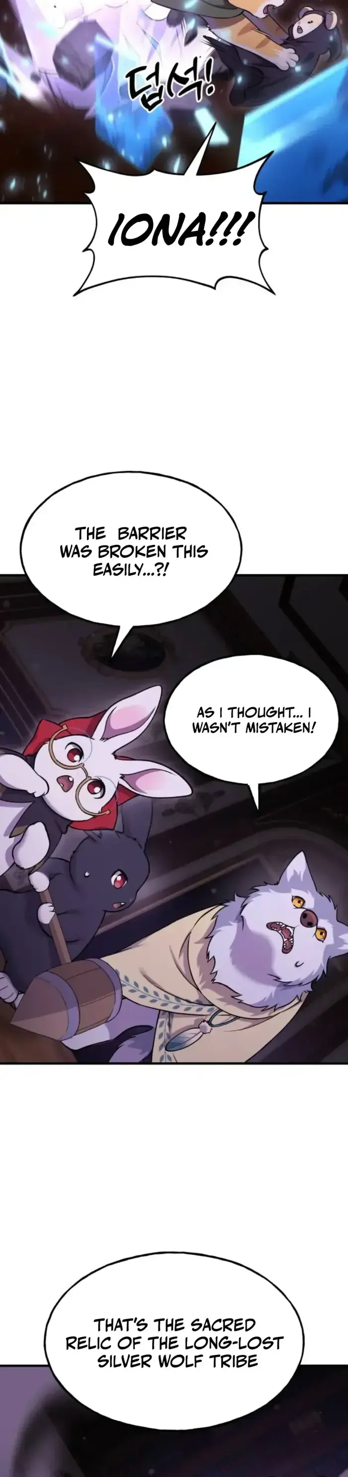 Solo Farming In The Tower - Chapter 118 image 12_optimized_optimized
